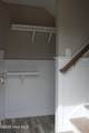 7406 Canal Court - Photo 28