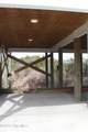 7406 Canal Court - Photo 29