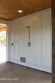 7406 Canal Court - Photo 30