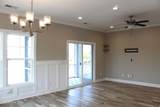 7406 Canal Court - Photo 4