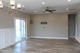 7406 Canal Court - Photo 5