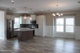 7406 Canal Court - Photo 6