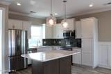 7406 Canal Court - Photo 7