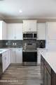 7406 Canal Court - Photo 8