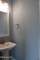 7406 Canal Court - Photo 9