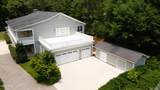 215 Inverrary Road - Photo 72