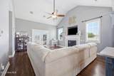 3718 Valleyfield Lane - Photo 14