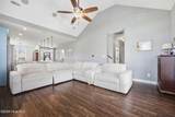 3718 Valleyfield Lane - Photo 15