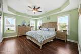 3718 Valleyfield Lane - Photo 16
