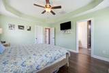 3718 Valleyfield Lane - Photo 18