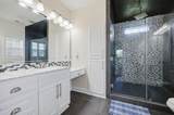 3718 Valleyfield Lane - Photo 19