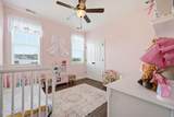 3718 Valleyfield Lane - Photo 22