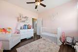 3718 Valleyfield Lane - Photo 23