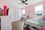 3718 Valleyfield Lane - Photo 24