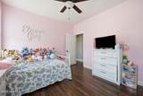 3718 Valleyfield Lane - Photo 25