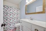 3718 Valleyfield Lane - Photo 26