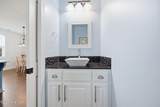3718 Valleyfield Lane - Photo 27