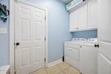 3718 Valleyfield Lane - Photo 29