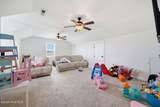 3718 Valleyfield Lane - Photo 30