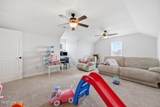 3718 Valleyfield Lane - Photo 31