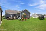 3718 Valleyfield Lane - Photo 33