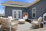 3718 Valleyfield Lane - Photo 34