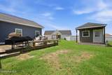 3718 Valleyfield Lane - Photo 35