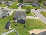 3718 Valleyfield Lane - Photo 39