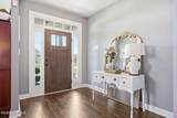 3718 Valleyfield Lane - Photo 4