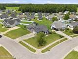 3718 Valleyfield Lane - Photo 41