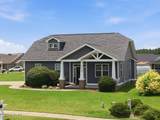 3718 Valleyfield Lane - Photo 46