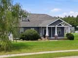 3718 Valleyfield Lane - Photo 47