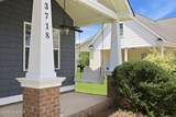 3718 Valleyfield Lane - Photo 48