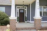 3718 Valleyfield Lane - Photo 49