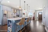 3718 Valleyfield Lane - Photo 8