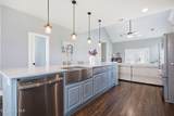 3718 Valleyfield Lane - Photo 9