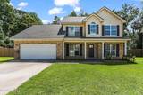7573 Pleasantville Way - Photo 1