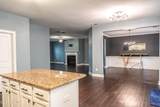 4115 Murdocksville Road - Photo 13