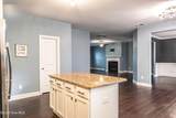 4115 Murdocksville Road - Photo 17
