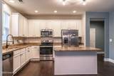 4115 Murdocksville Road - Photo 18