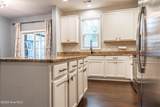 4115 Murdocksville Road - Photo 20