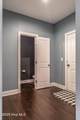 4115 Murdocksville Road - Photo 27