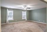 4115 Murdocksville Road - Photo 57