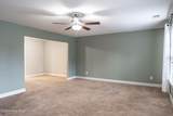 4115 Murdocksville Road - Photo 59