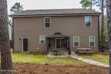 4115 Murdocksville Road - Photo 68