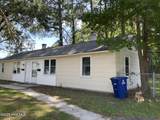 503 Elm Street - Photo 1