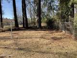 503 Elm Street - Photo 10
