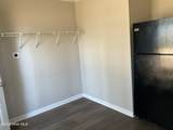 503 Elm Street - Photo 4