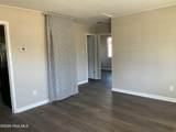 503 Elm Street - Photo 5