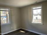 503 Elm Street - Photo 6